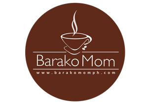Barako Mom PH 