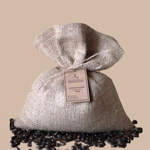 500g Barako Coffee Special Pack